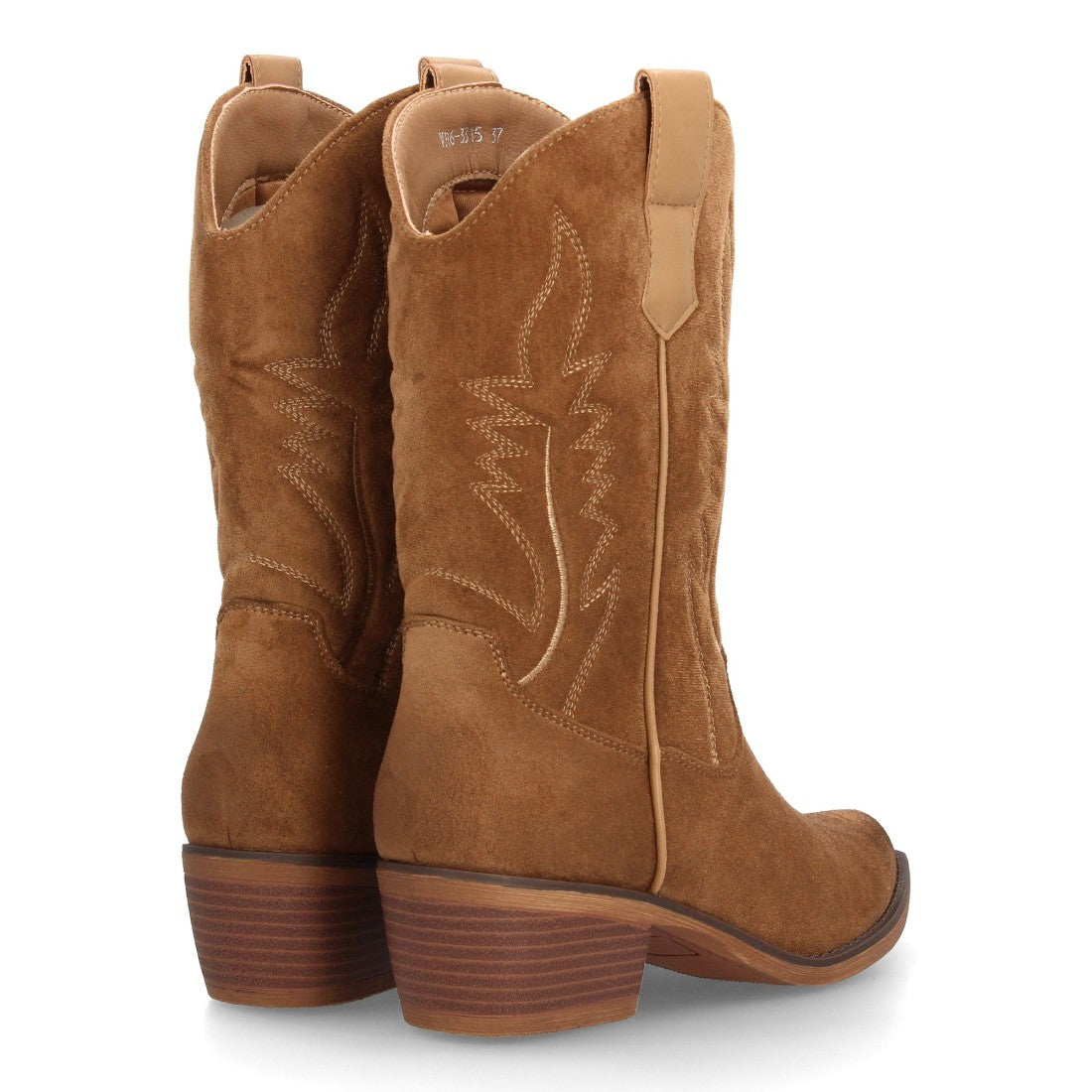 VR6-3315-Camel
