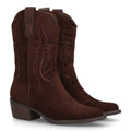 VR6-3315-Marron