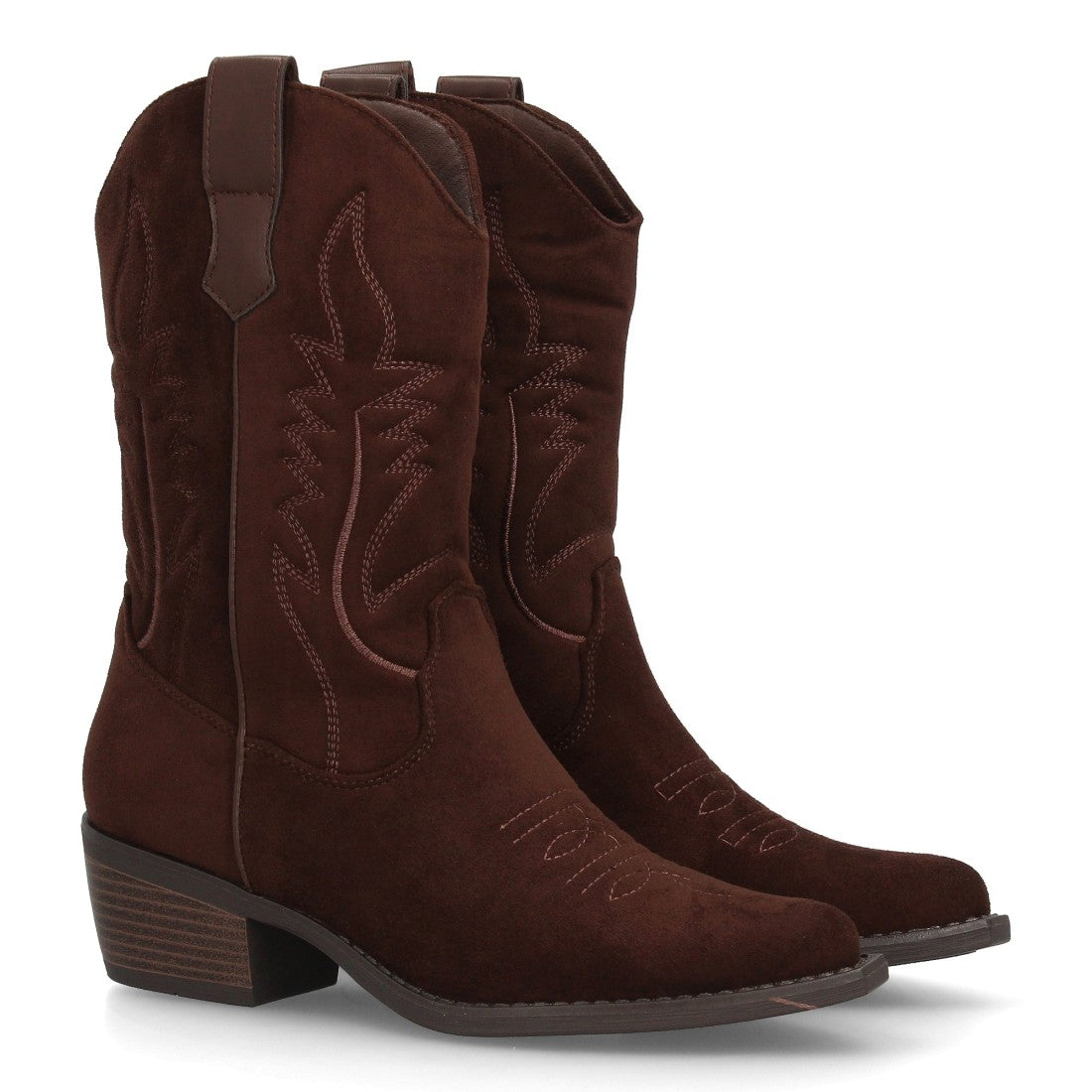 VR6-3315-Marron
