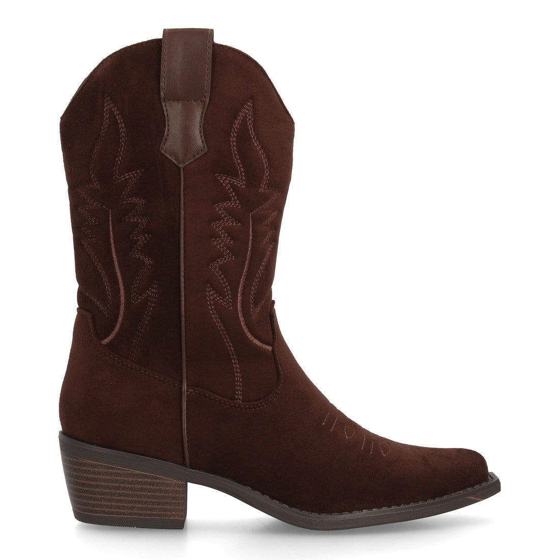 VR6-3315-Marron