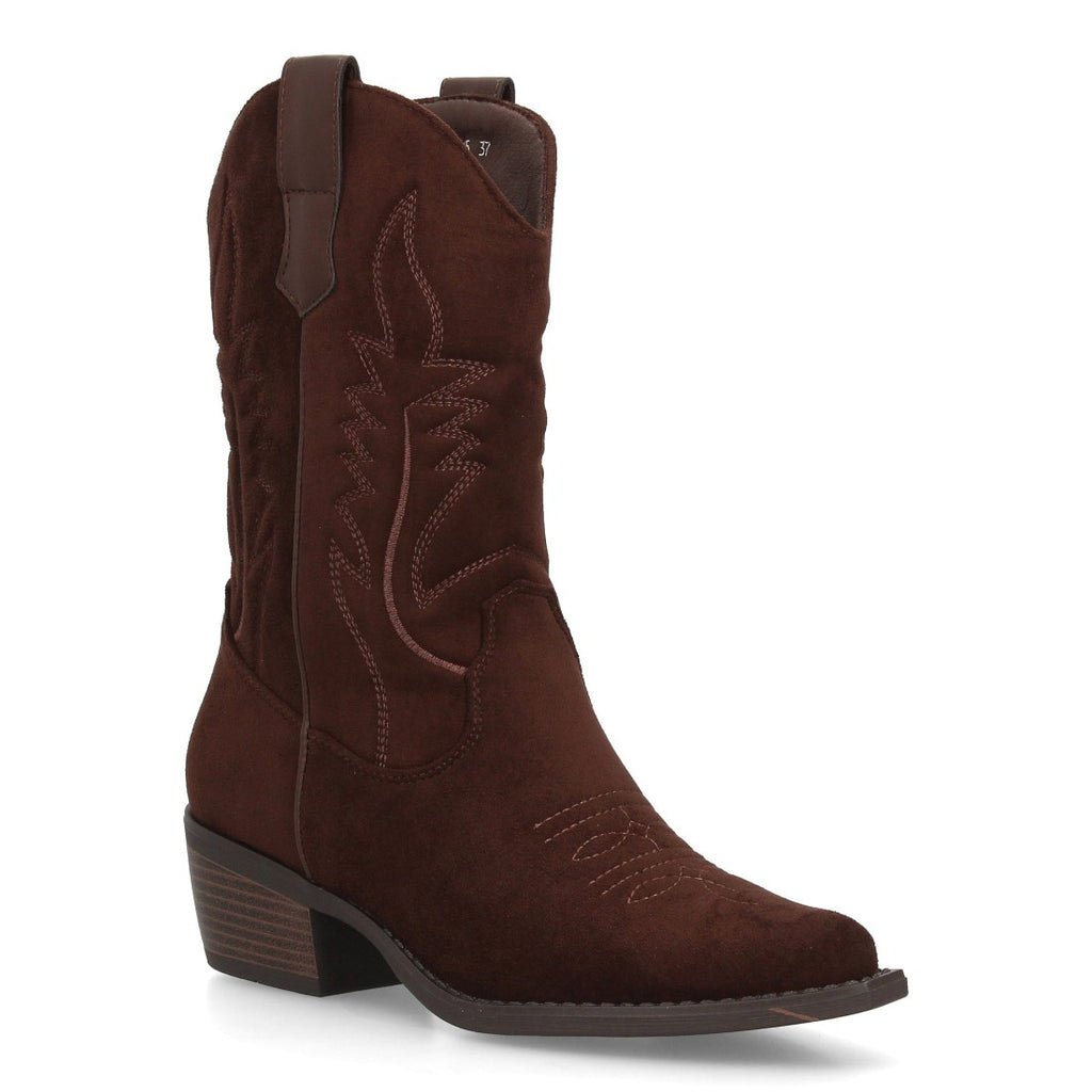 VR6-3315-Marron