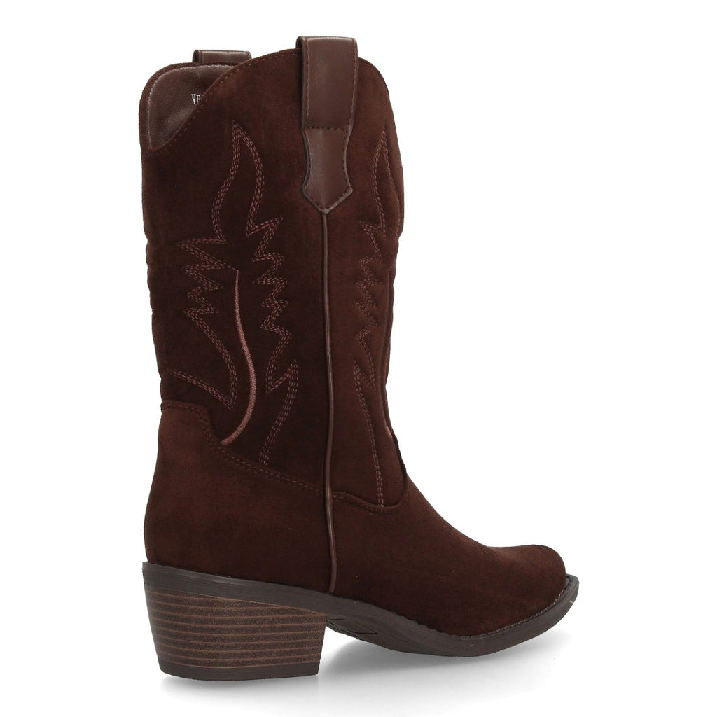 VR6-3315-Marron