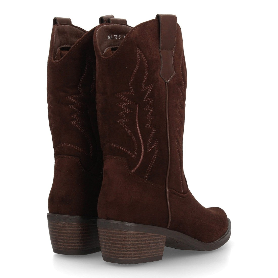 VR6-3315-Marron