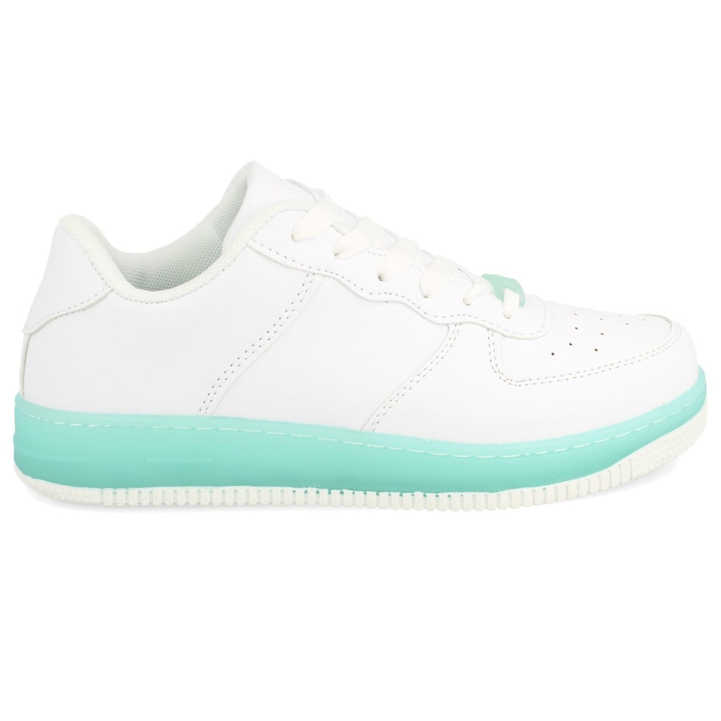 BYH-122-Green