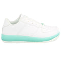 BYH-122-Green