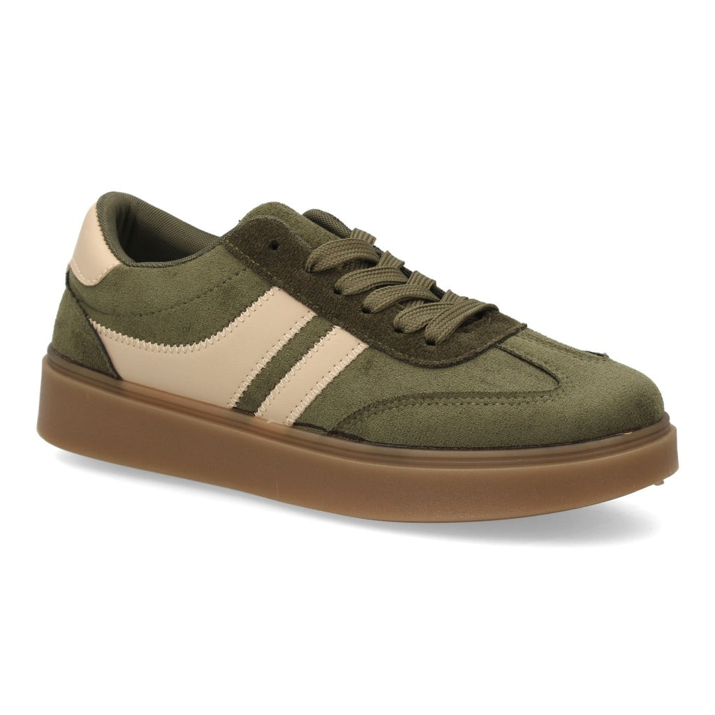 XX-108-Verde