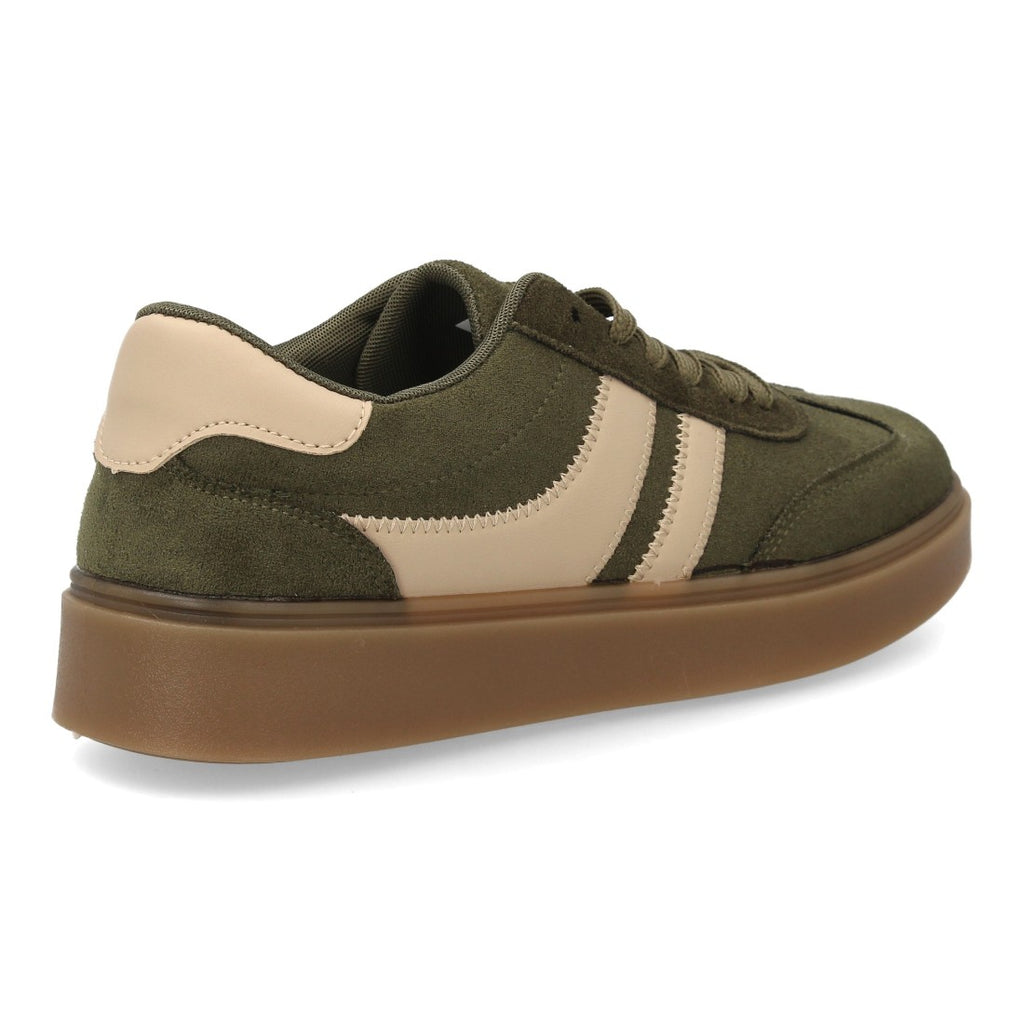 XX-108-Verde