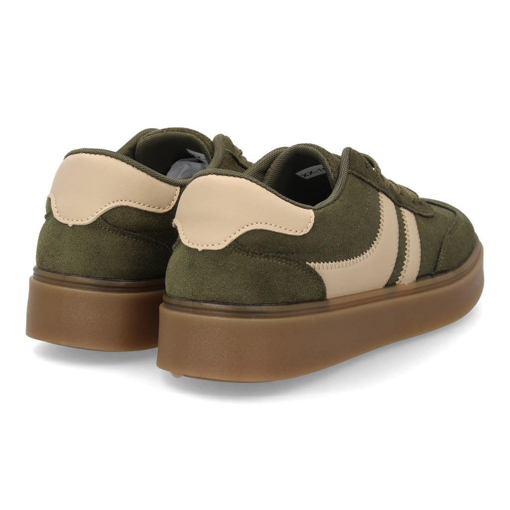 XX-108-Verde
