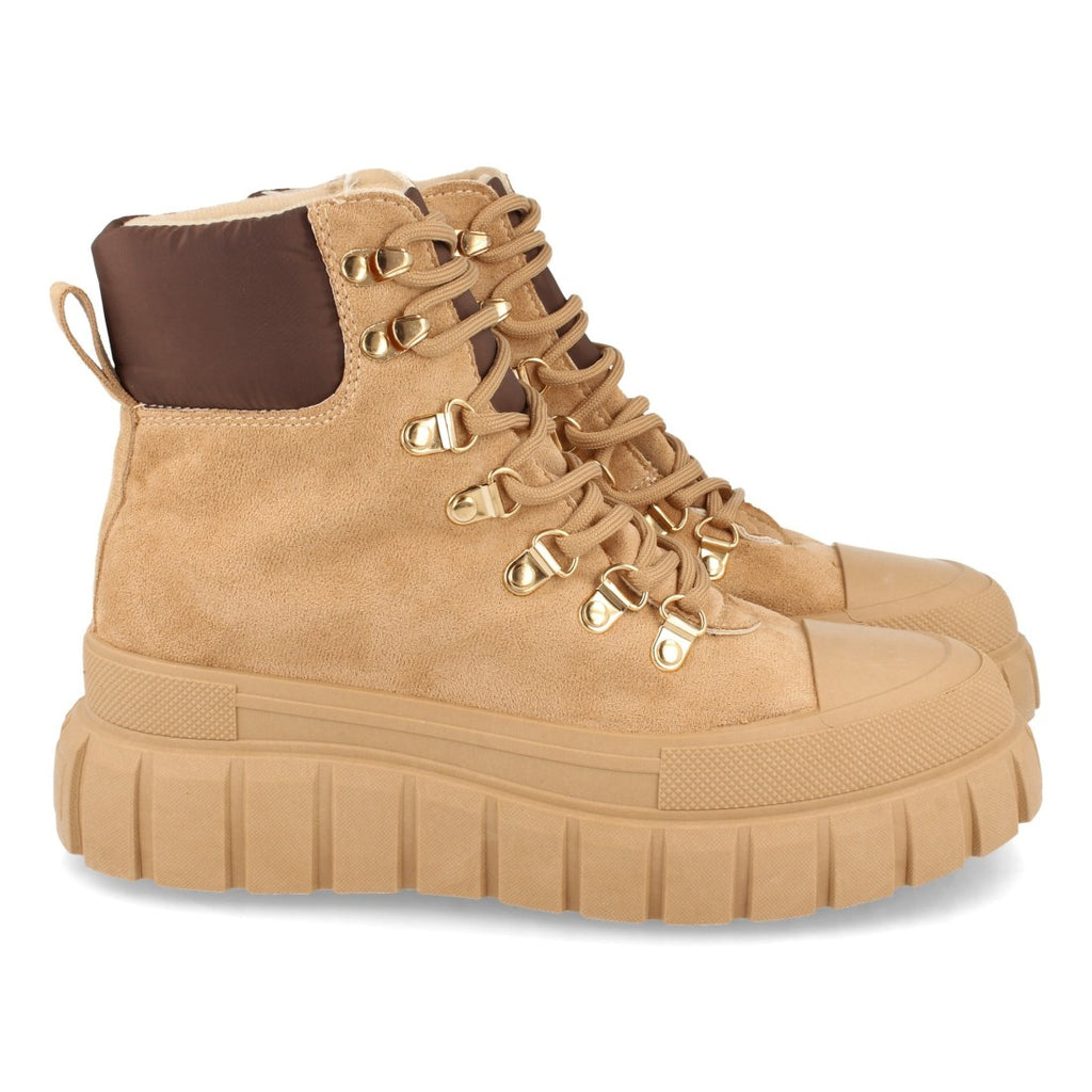 2CD-1471-Khaki