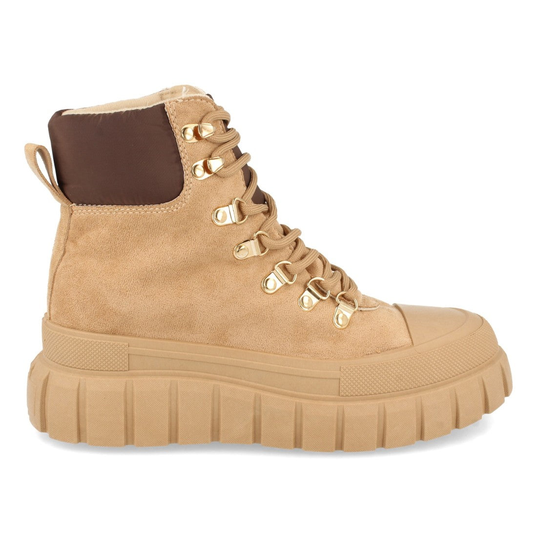 2CD-1471-Khaki