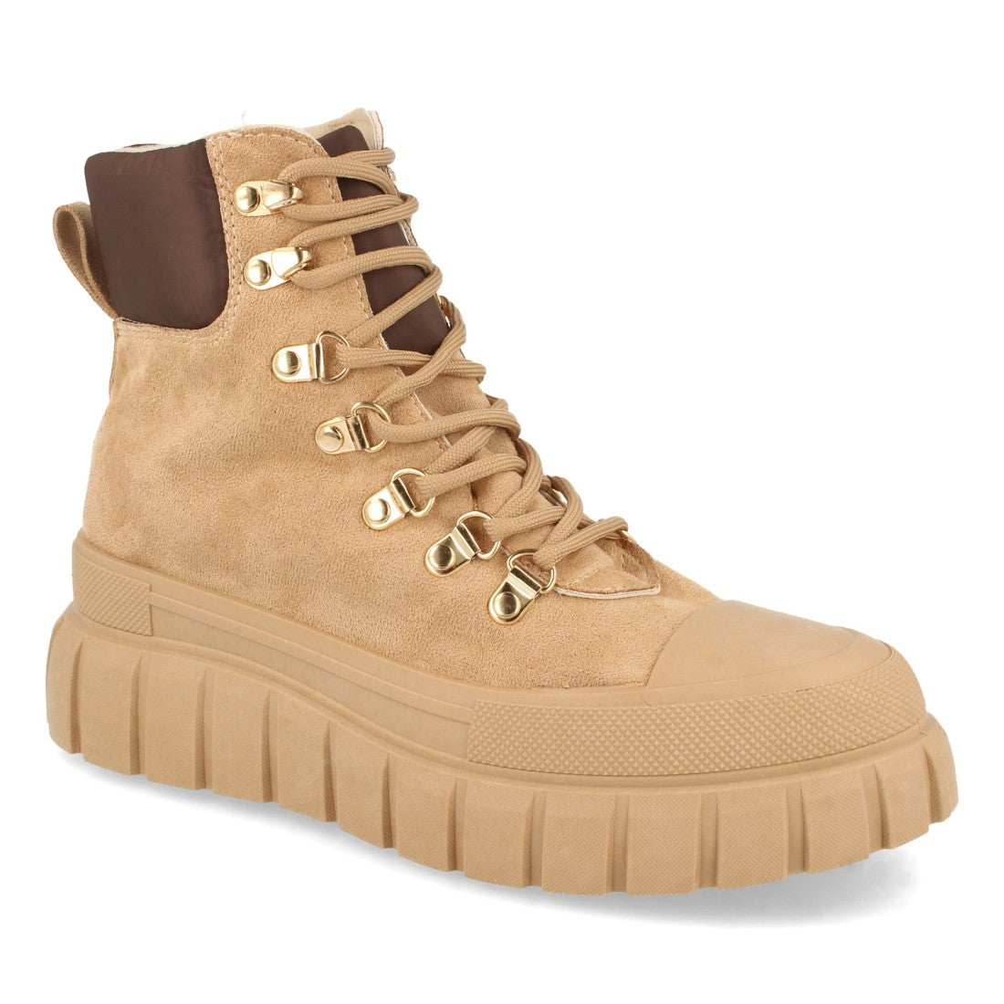 2CD-1471-Khaki