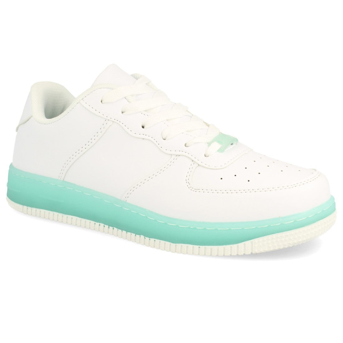 BYH-122-Green