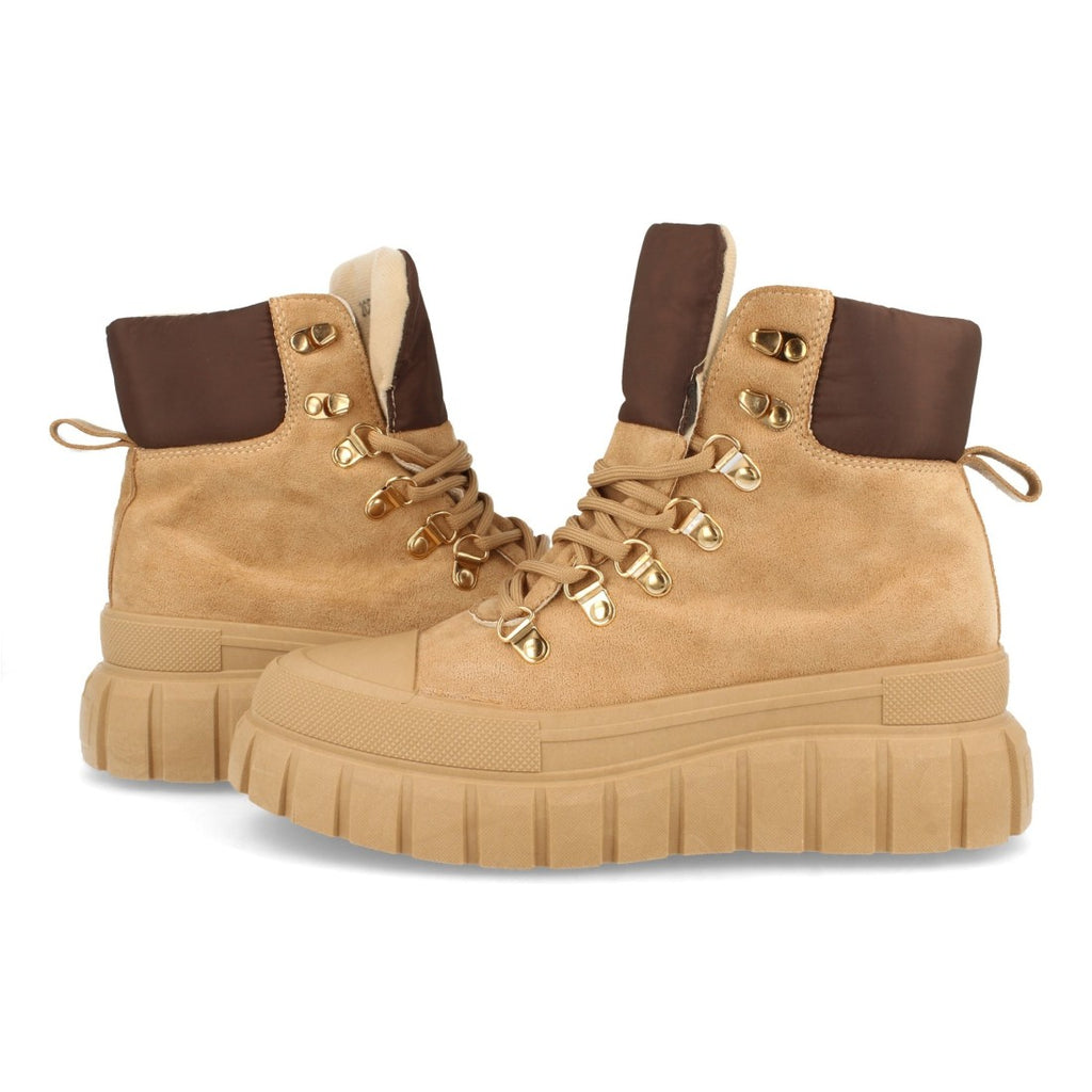 2CD-1471-Khaki