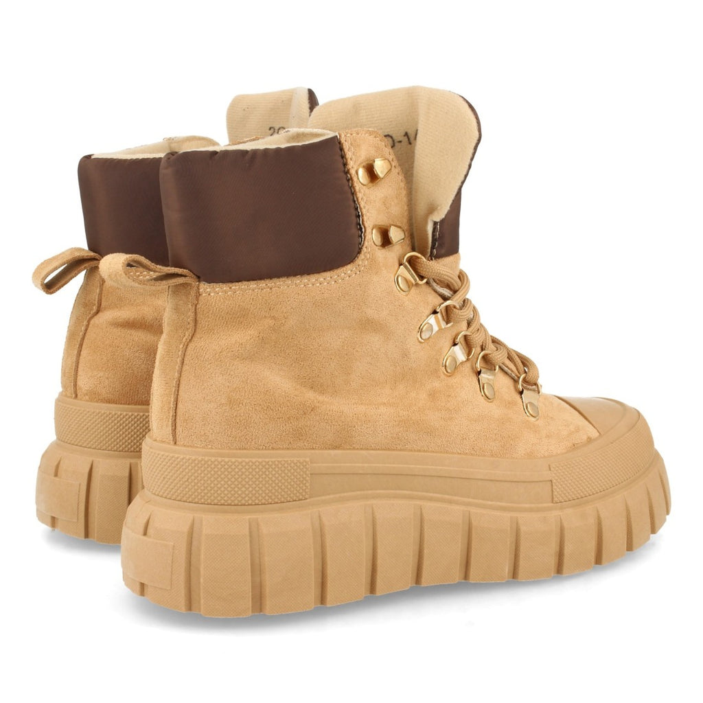 2CD-1471-Khaki