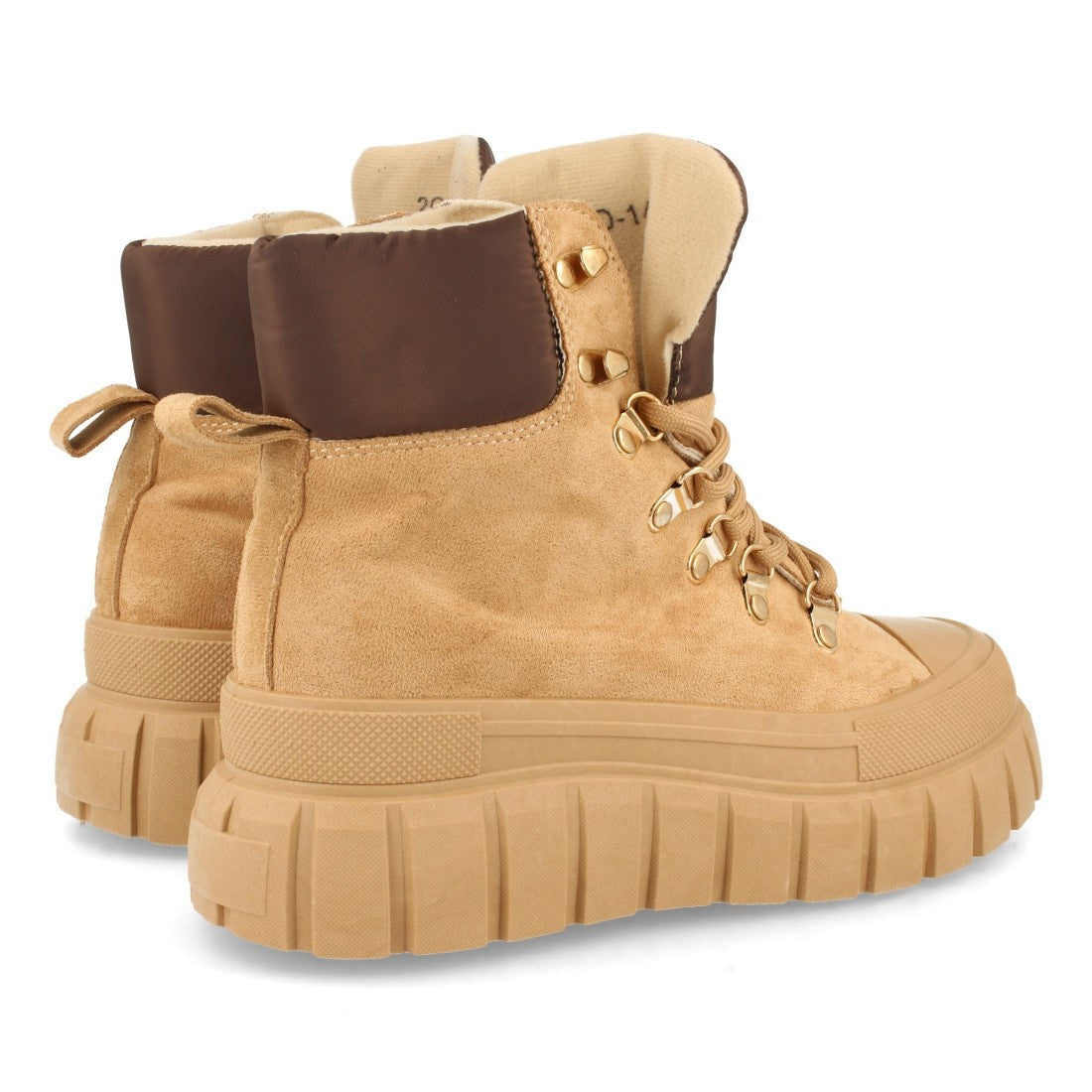 2CD-1471-Khaki