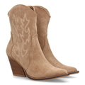 2A-1410-Camel