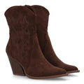2A-1410-Marron