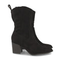 2A-1406-Black