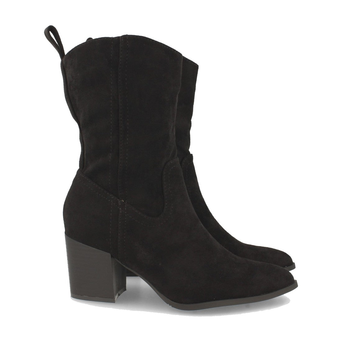 2A-1406-Black