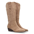 A-2442-Camel