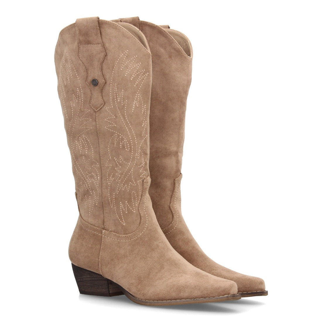 A-2442-Camel