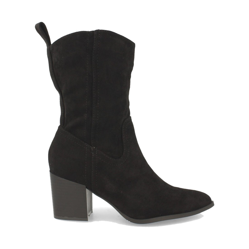 2A-1406-Black