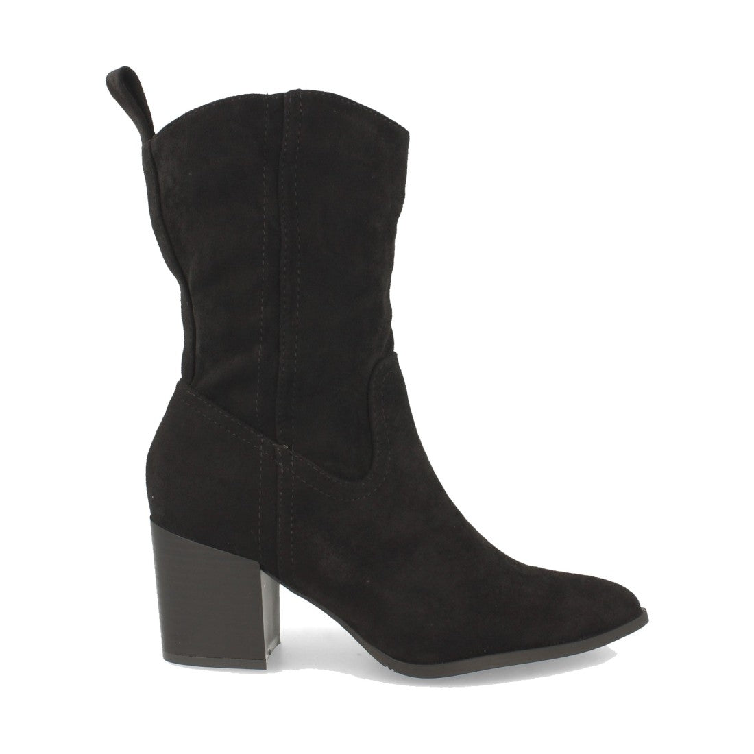 2A-1406-Black