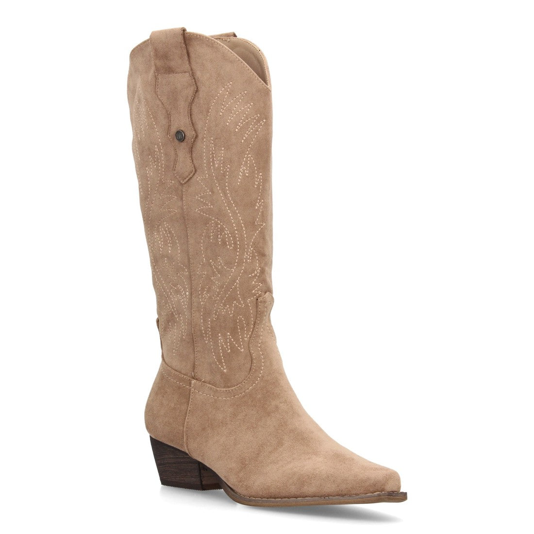 A-2442-Camel