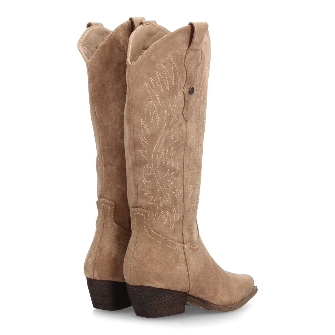 A-2442-Camel