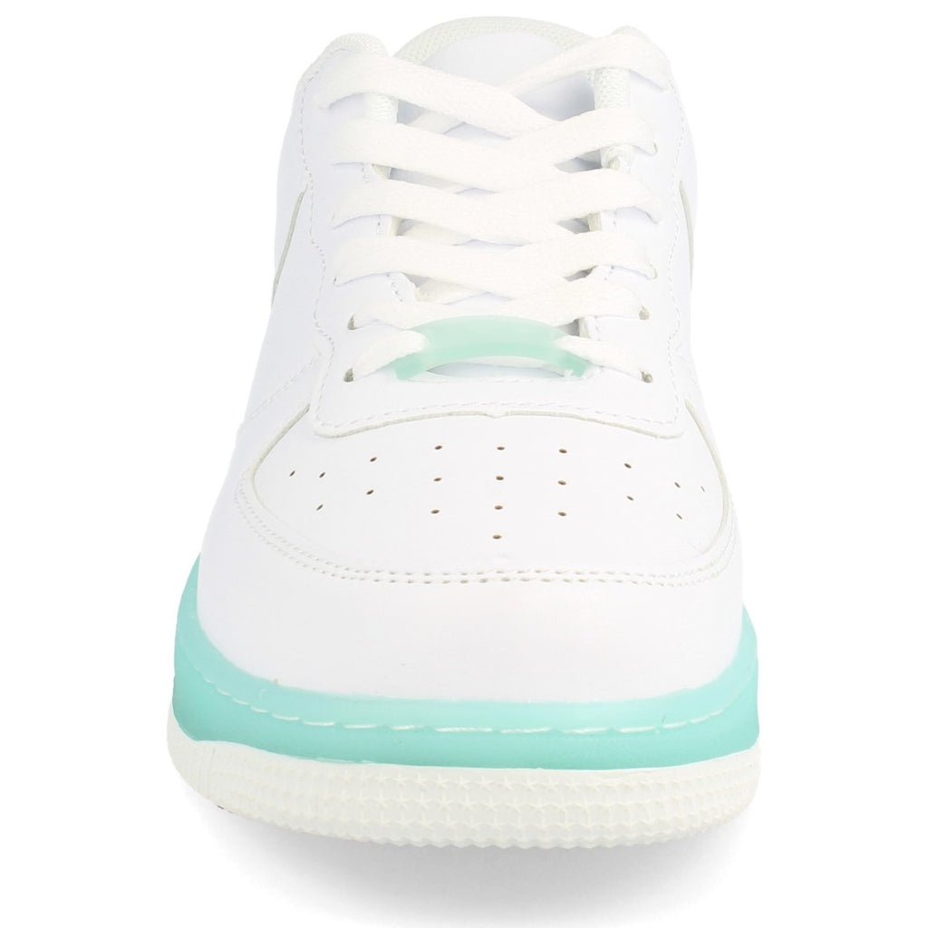 BYH-122-Green