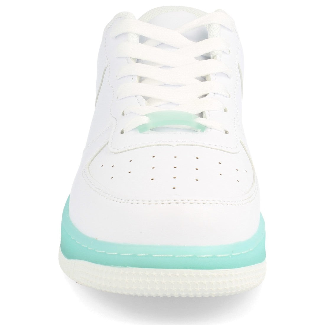 BYH-122-Green