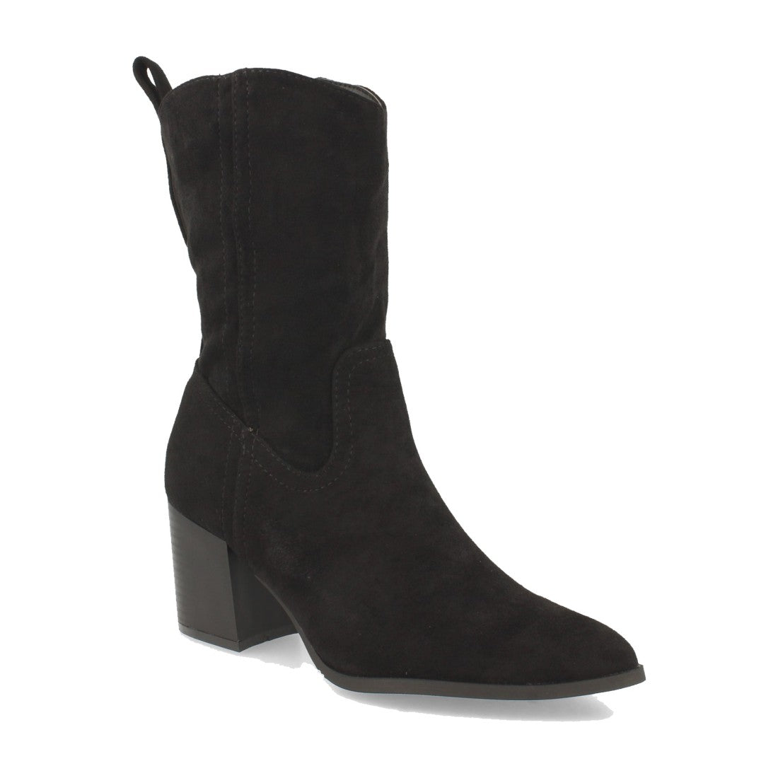 2A-1406-Black
