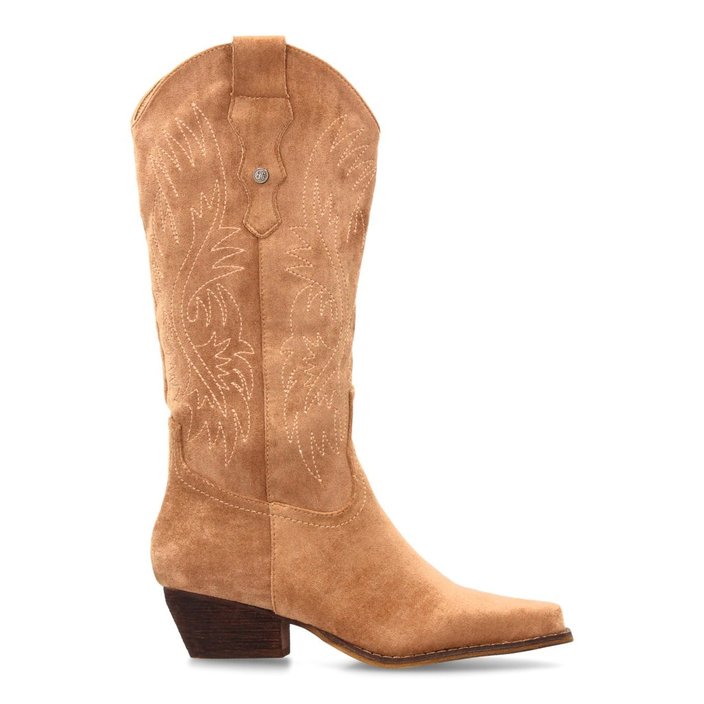 A-2442-Beige