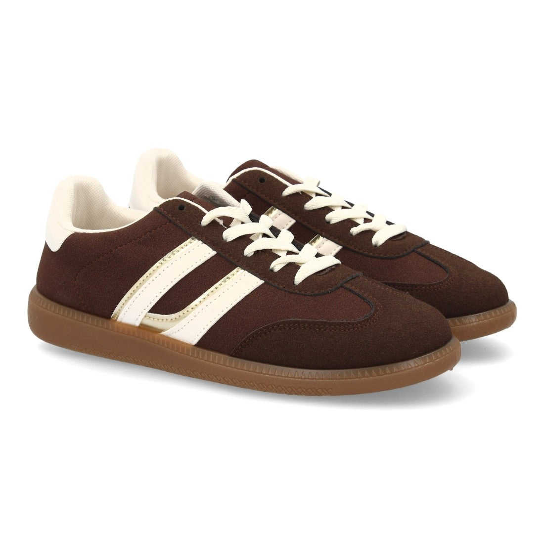 TT-403-Marron