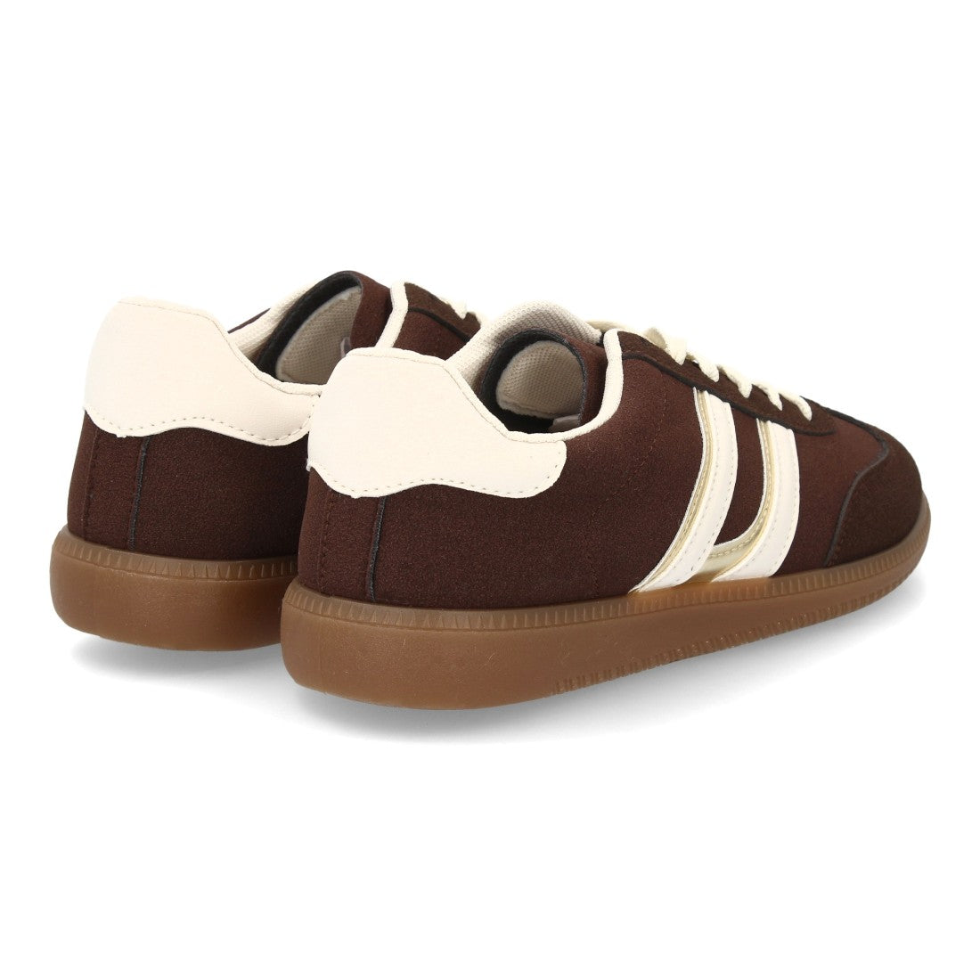 TT-403-Marron