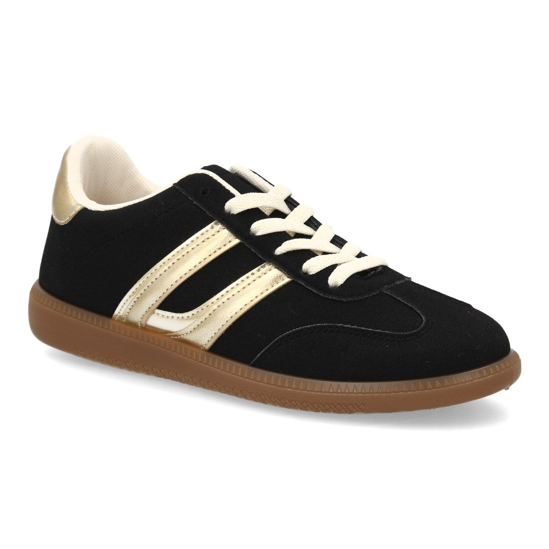 TT-403-Negro