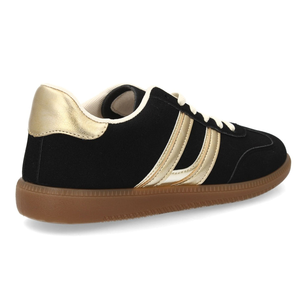 TT-403-Negro
