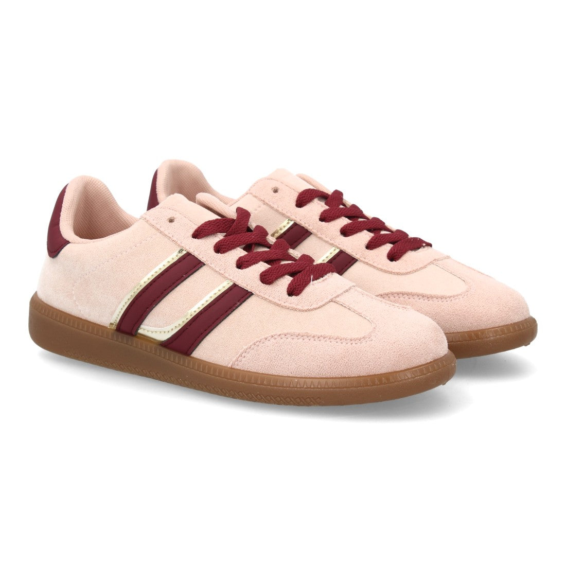 TT-403-Rosa