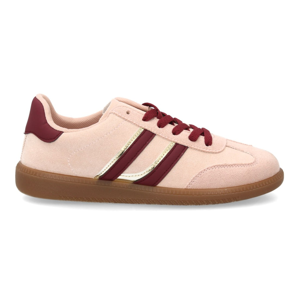TT-403-Rosa