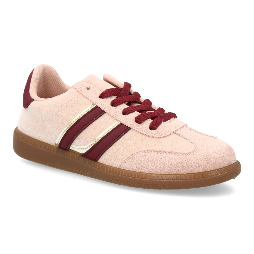 TT-403-Rosa