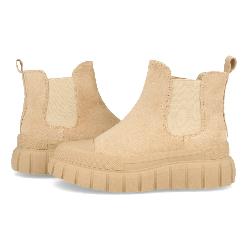 N2CD-1452-Beige
