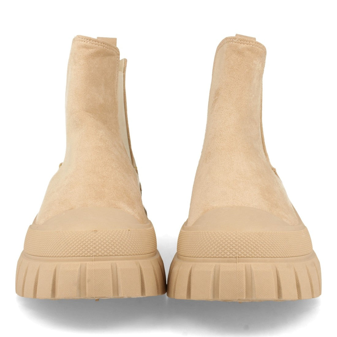 N2CD-1452-Beige