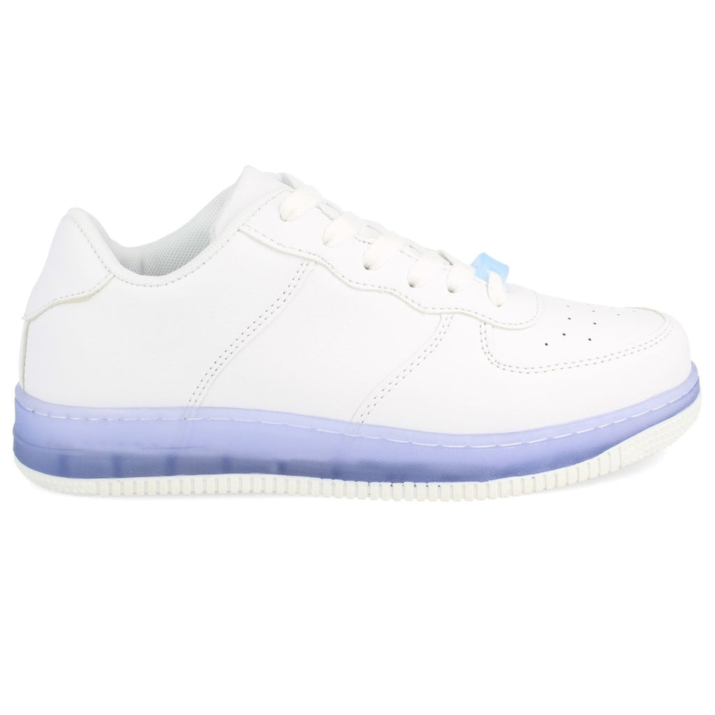 BYH-122-Blue