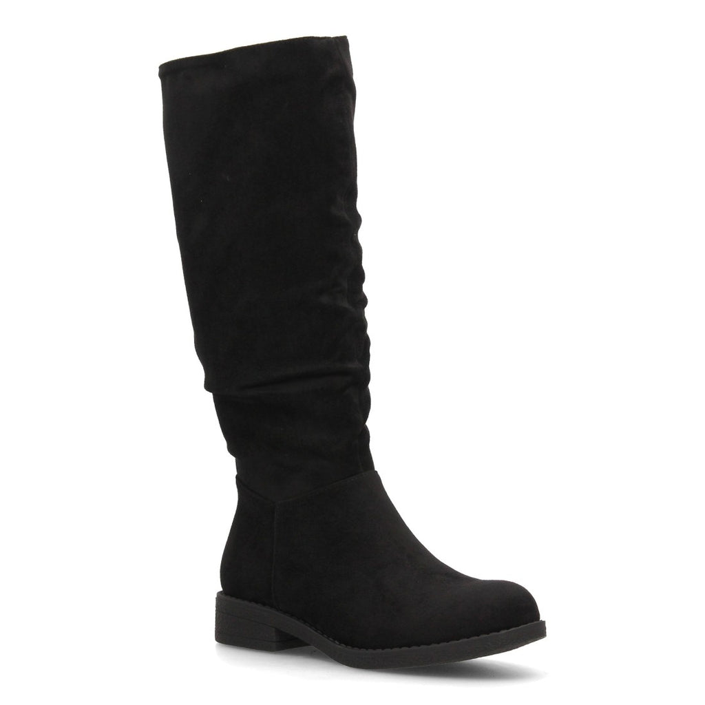 YY-52-Negro