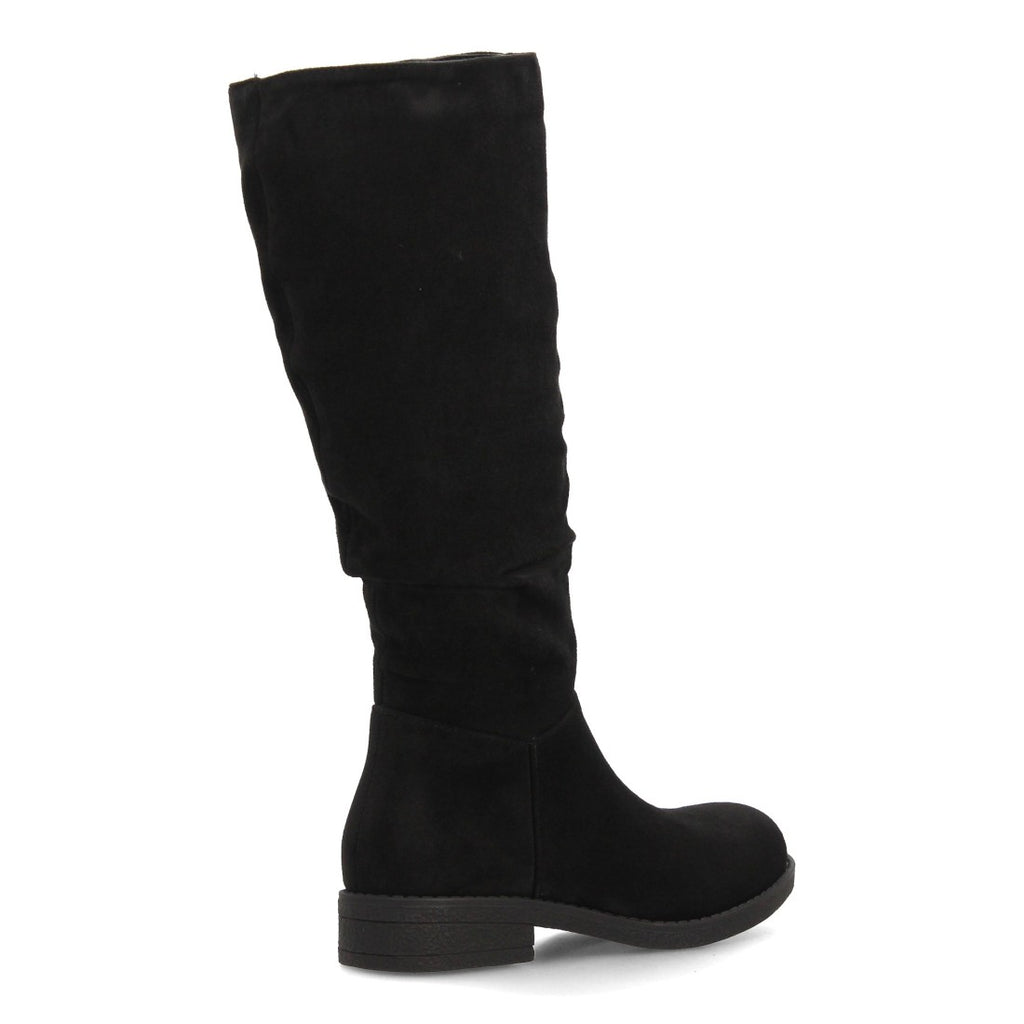YY-52-Negro