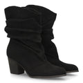 A-6026-Negro