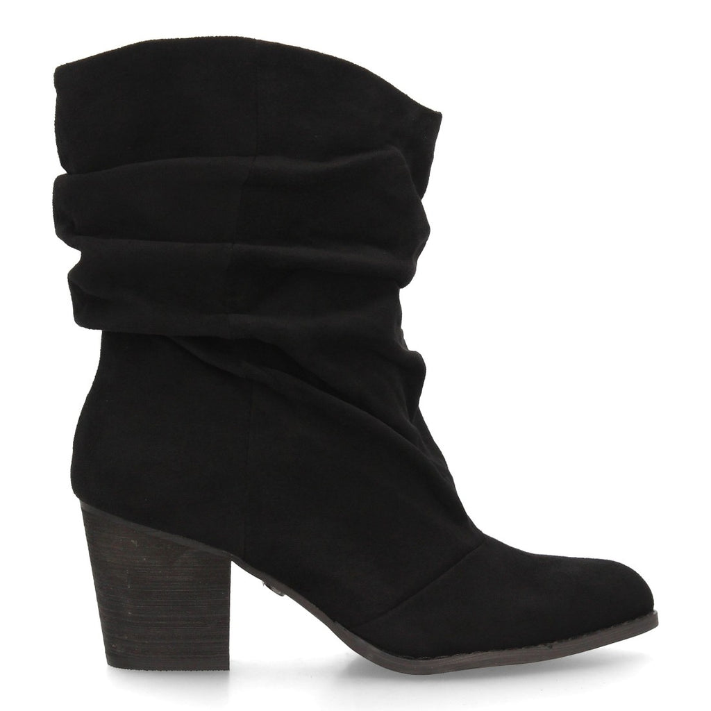 A-6026-Negro