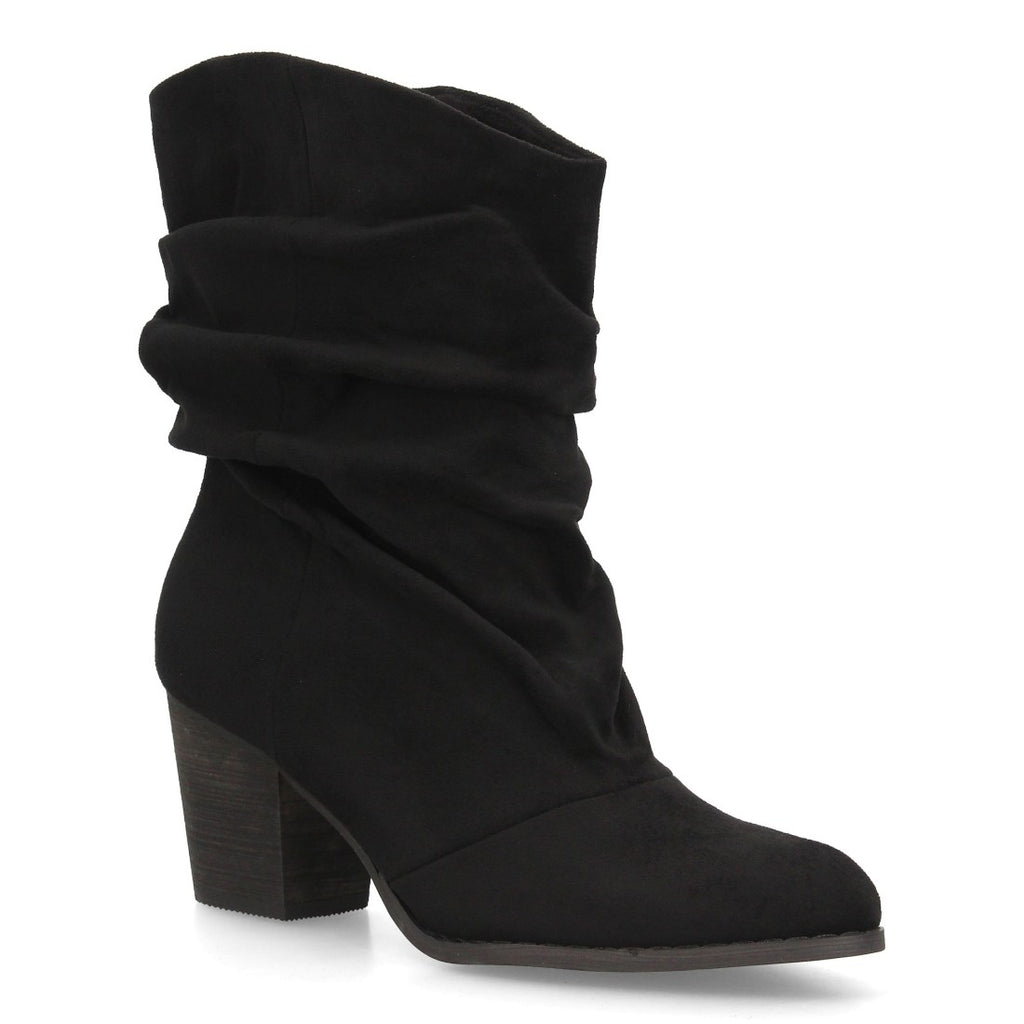 A-6026-Negro