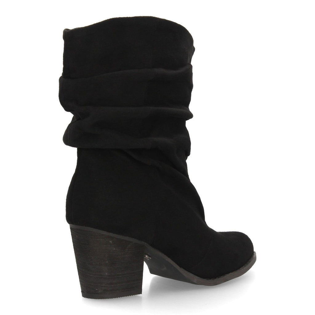 A-6026-Negro