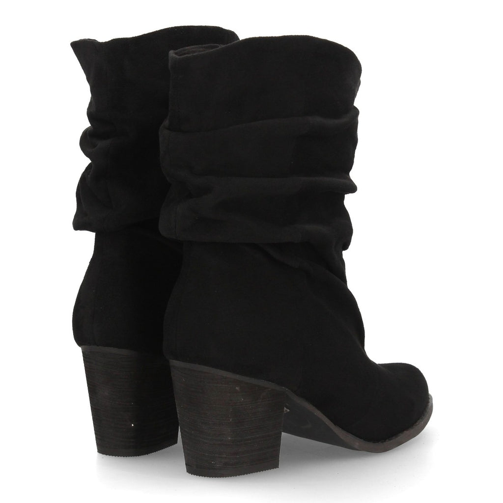 A-6026-Negro